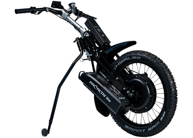 Traction devices and steering attachmentsDownloads