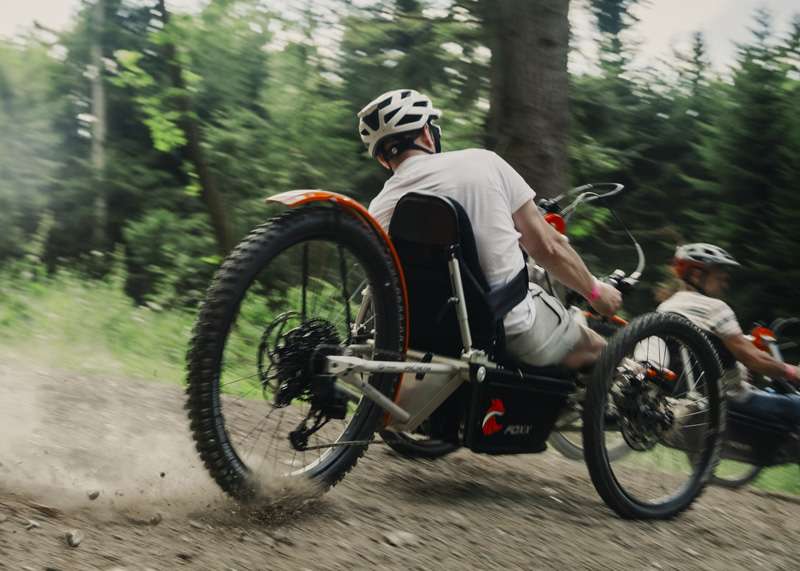 Proactiv +のセット アオシマ Kawasaki GPZ900R NINJA 1/12 Amazon.com: Aoshima Kawasaki