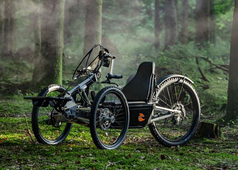 Proactiv +のセット アオシマ Kawasaki GPZ900R NINJA 1/12 Amazon.com: Aoshima Kawasaki