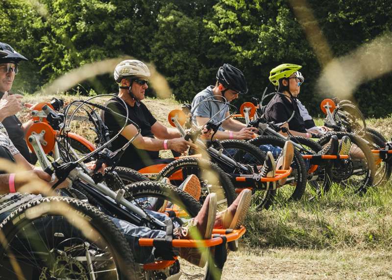 PRO-ACTIV_Experience-