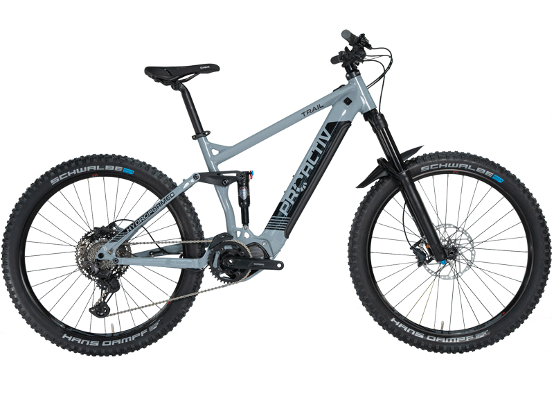 FULL-E-grau-Gesamtansicht-